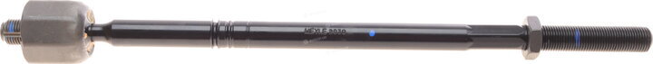 Meyle 53-16 031 0003