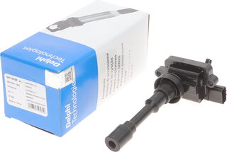 Delphi GN10450