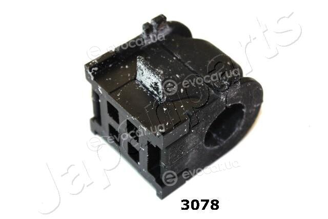 Japanparts RU-3078