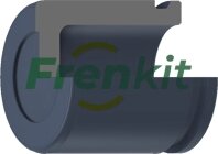 Frenkit P404401