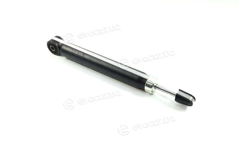 Denckermann DSF066G