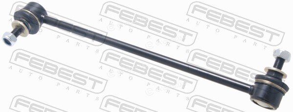 Febest 1923-E90FL