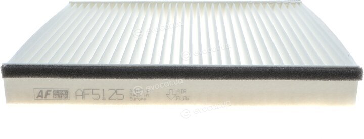 Alpha AF5125