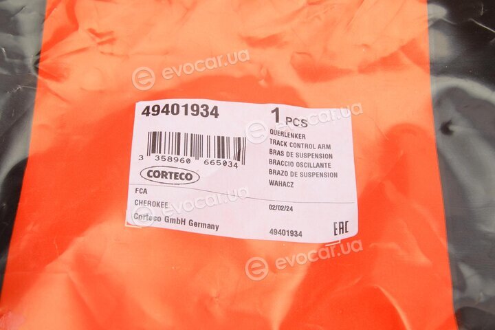 Corteco 49401934
