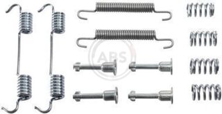 A.B.S. 0801Q