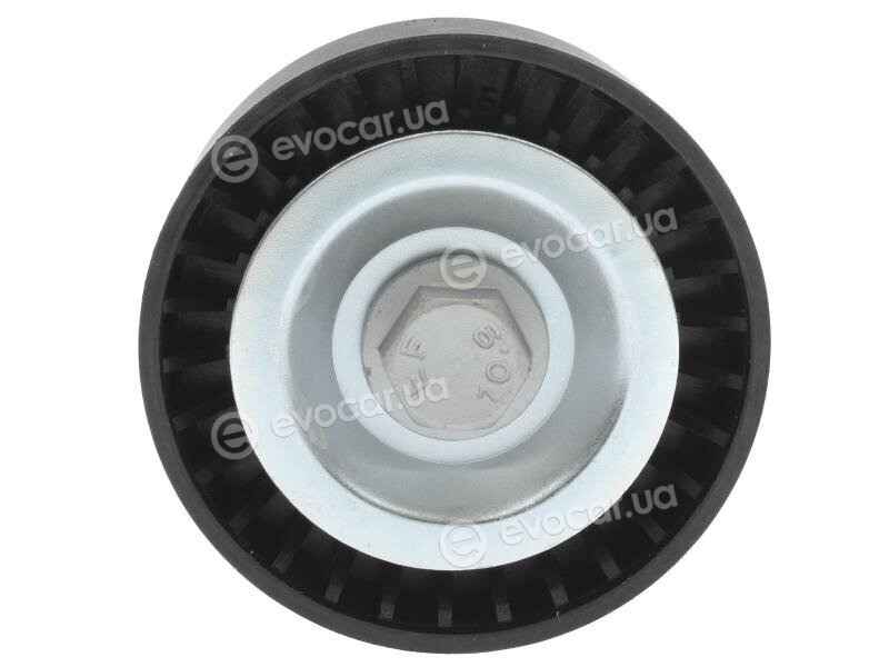 Starline RS B47510