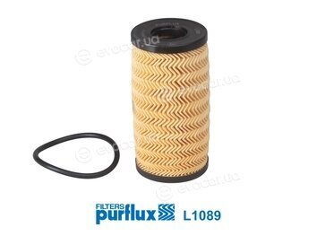 Purflux L1089