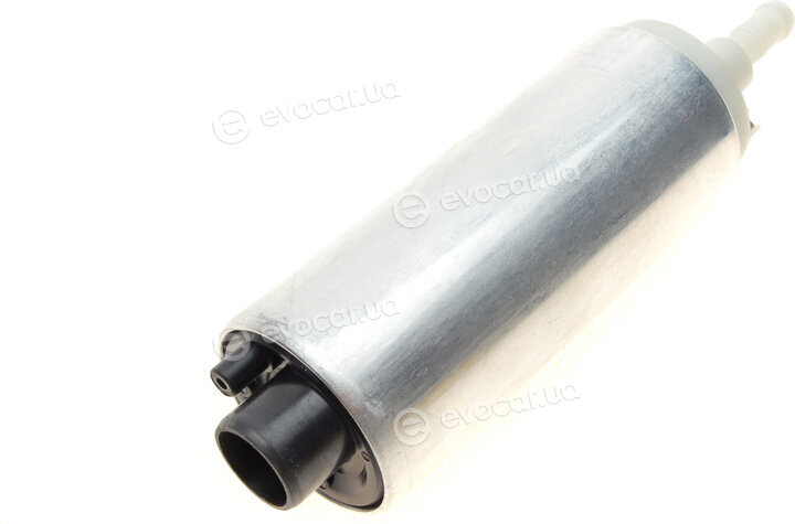 Magneti Marelli 313011300066