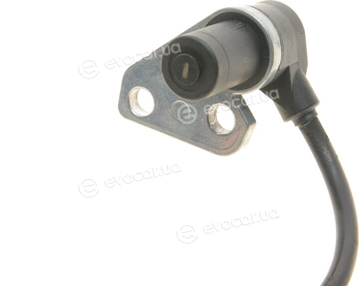 Autotechteile 100 5437
