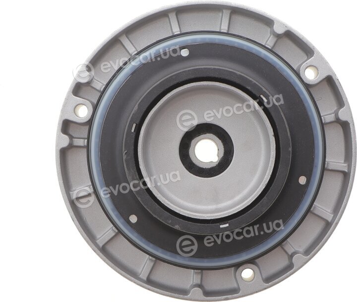Bilstein 12-251407