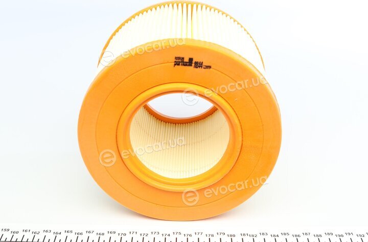 Purflux A844