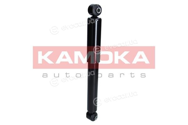Kamoka 2000756