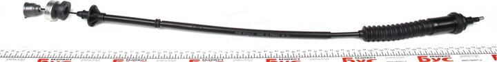 Mopar (PSA / FCA) 2150.CY