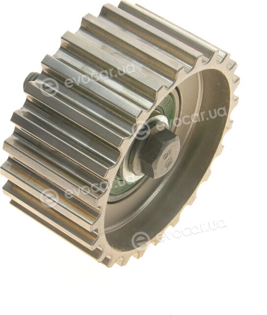 SKF VKMA 02390