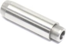 AE VAG96346