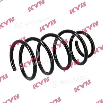 KYB / Kayaba RA4094