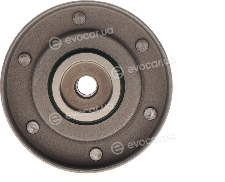 Dayco ATB2180