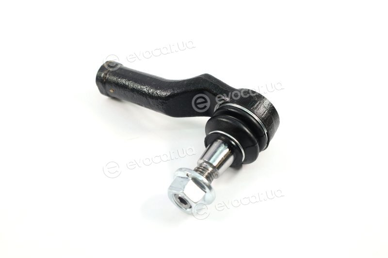 SKF VKDY 314010