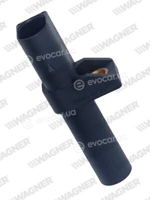 Wagner CRS00380