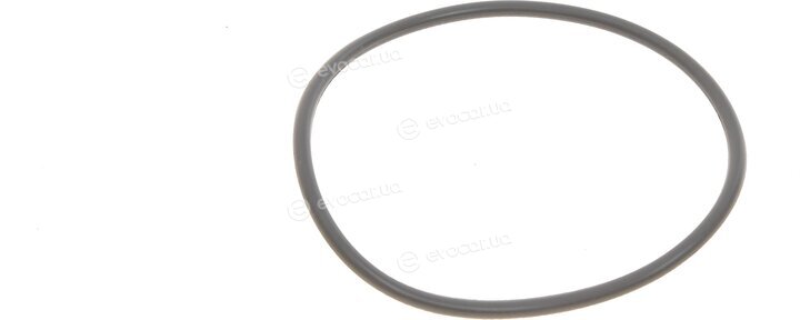 Mahle OX 387D