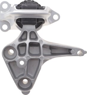 Meyle 16-14 030 0086