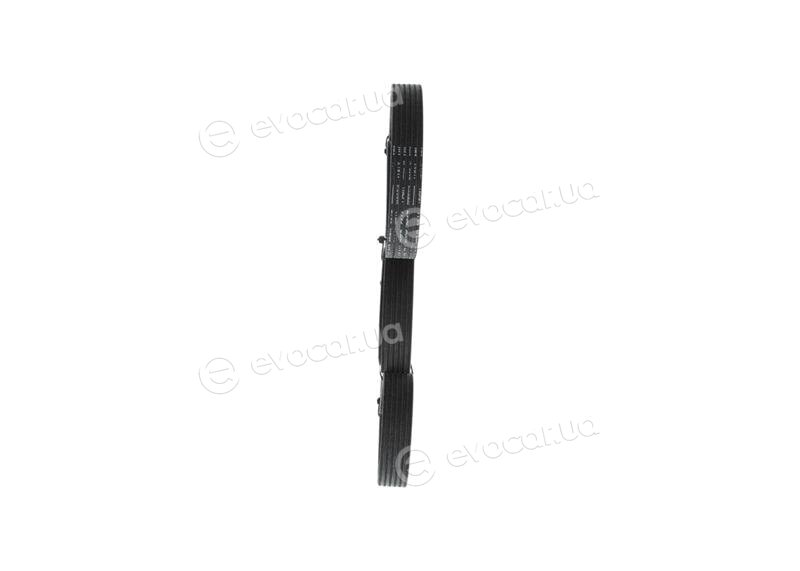Bosch 1 987 946 217