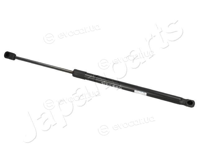 Japanparts ZS07050