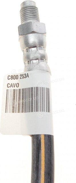 Cavo C800 253A