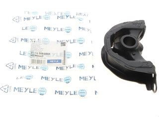 Meyle 31-14 508 0044