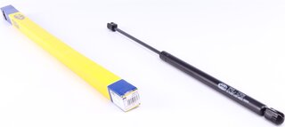 Magneti Marelli 430719021800