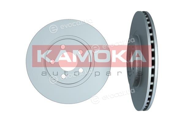 Kamoka 103105