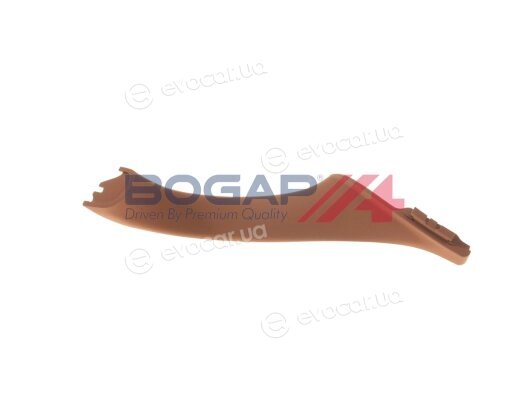 Bogap B5315103