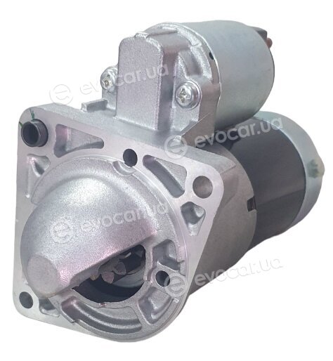 Mopar (PSA / FCA) 55585238