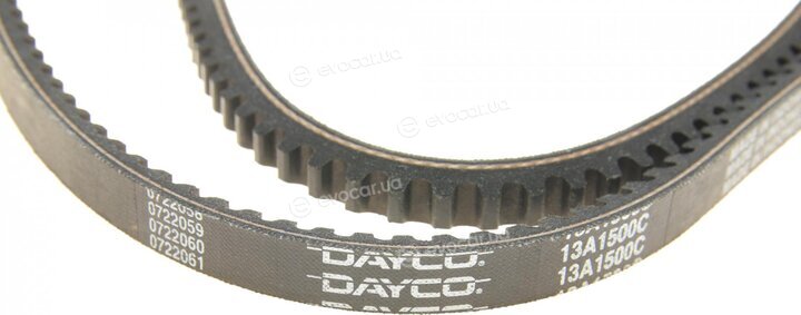 Dayco 13A1500C