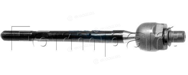Formpart 3707018