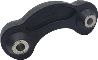 CTR CL0819