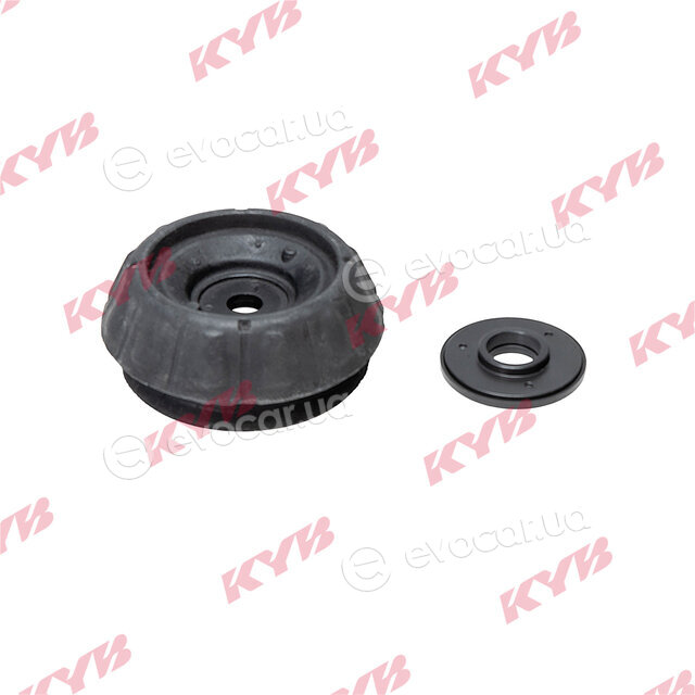 KYB / Kayaba SM1091