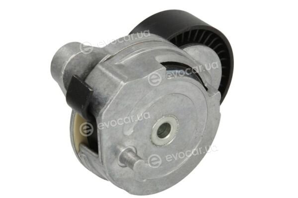 BTA E3V0002BTA