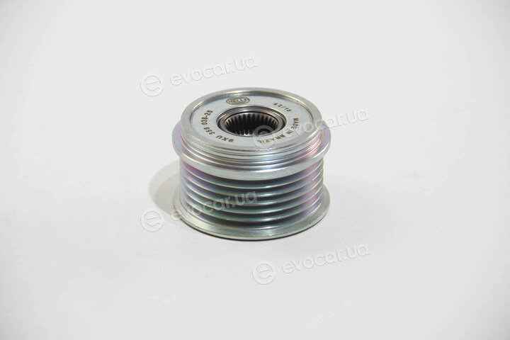 Hella 9XU 358 038-251