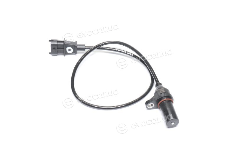 Kia / Hyundai 3918027800