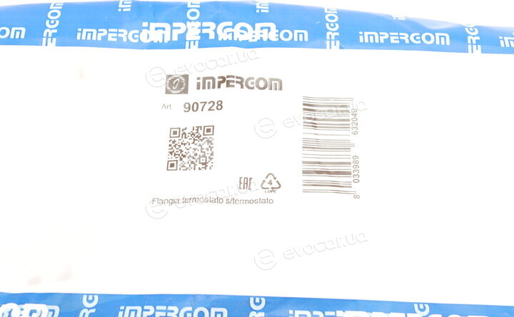 Impergom 90728