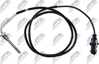 NTY EGT-PL-003
