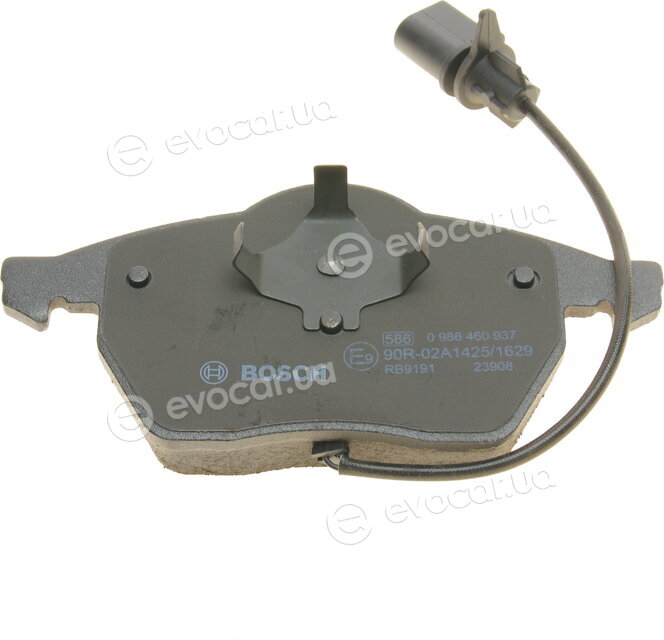Bosch 0 986 460 937