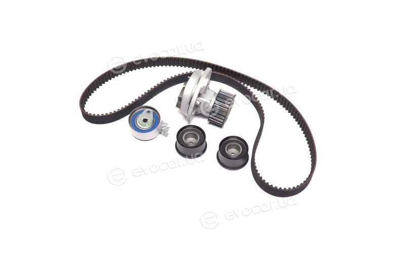 Gates KP25461XS