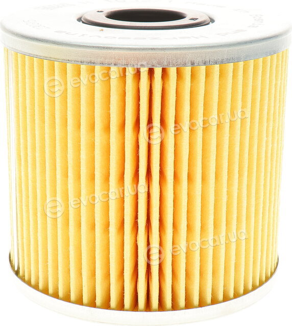 Mann H 1032/1 x