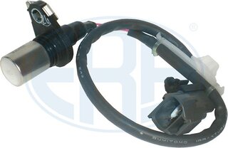 Era / Messmer 550870