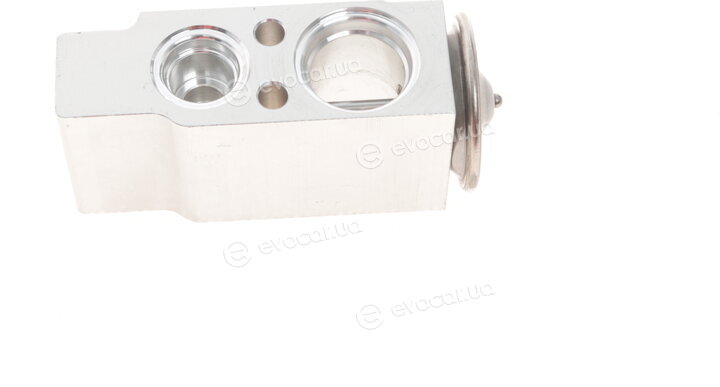 Van Wezel 03001351