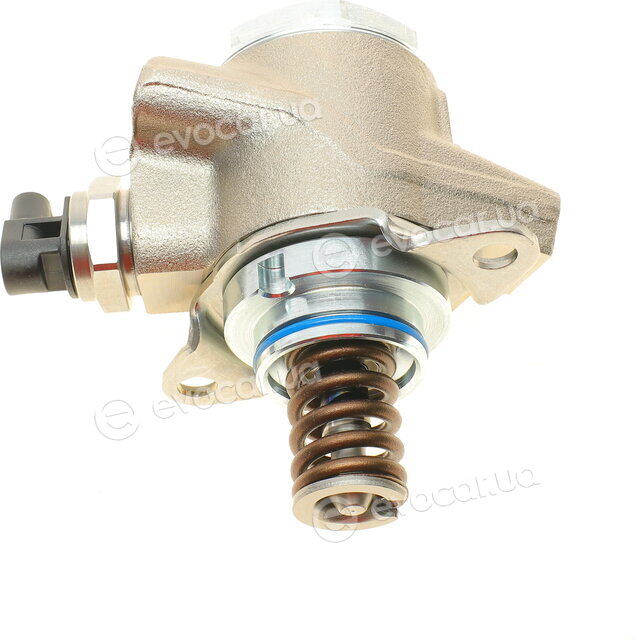 Astemo (Hitachi) / Huco 133072
