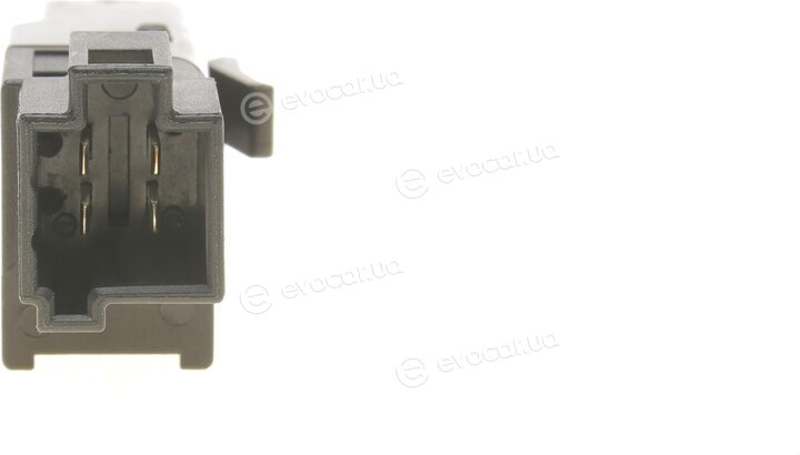 Mercedes-Benz A 001 545 87 09