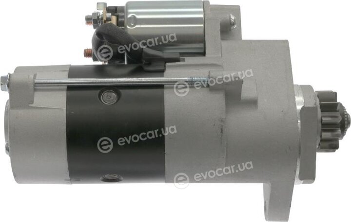 Starline SX 6014